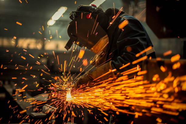 Best Automation and Robotic Welding in South River, NJ
