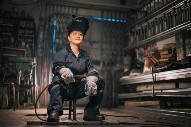 Best Artistic and Custom Metal Fabrication in South River, NJ