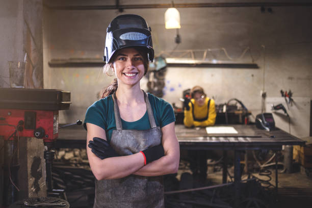 Best Automotive Welding in South River, NJ