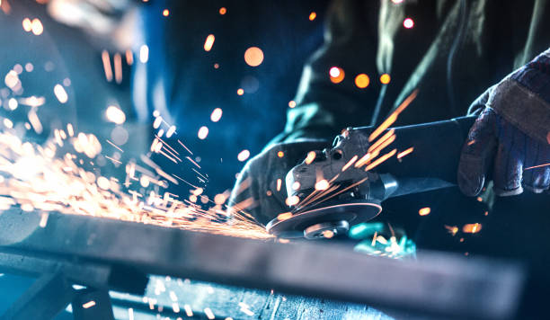 Best Maintenance and Repair Welding in South River, NJ